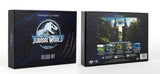 Jurassic World - Deluxe Welcome Kit - Novelty
