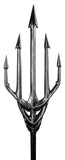 Justice League - Aquamans Trident Replica With Chest - Replica & Dolls
