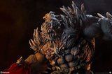 Justice League - Doomsday 26 Maquette Statue - Premium Format Statue