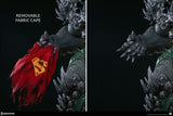 Justice League - Doomsday 26 Maquette Statue - Premium Format Statue