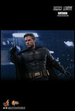 Justice League Movie - Batman 12 1:6 Scale Action Figure - Premium Action Figure