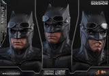 Justice League Movie - Batman Tactical Batsuit 12 1:6 Scale Action Figure - Premium Action Figure