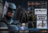 Justice League Movie - Batman Tactical Batsuit 12 1:6 Scale Action Figure - Premium Action Figure