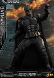 Justice League Movie - Batman Tactical Batsuit 12 1:6 Scale Action Figure - Premium Action Figure