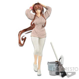 Kantai Collection - Kancolle Yamato EXQ Figure - Vinyl Figure