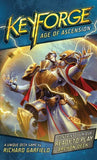 Keyforge: Age of Ascension Deck - TCG
