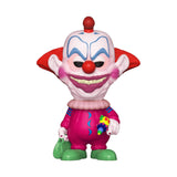Killer Klowns from Outer Space - Slim Pop! Vinyl - Pop! Vinyl