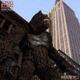 King Kong of Skull Island - King Kong 18 Action Figure - Action Figure