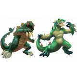 King Of Tokyo 2nd Edition - Board Game