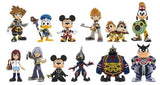Kingdom Hearts - Mystery Minis Gs Us Exclusive Blind Box [Rs] - Mystery