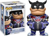 Kingdom Hearts - Pete Pop! - Pop! Vinyl