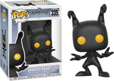 Kingdom Hearts - Shadow Heartless Pop! Vinyl - Pop! Vinyl