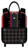 Kingdom Hearts - Sora Backpack - Bags & Accessories
