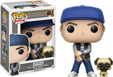 Kingsman - Eggsy Pop! - Pop! Vinyl