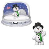 Knick Knack - Snowman US Exclusive Vinyl Figure [RS] - Pop! Vinyl