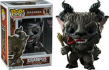 Krampus - Krampus Pop! Vinyl - Pop! Vinyl