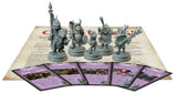 Labyrinth - Goblins! Board Game Expansion - Board Game