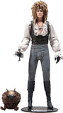 Labyrinth - Jareth Magic Dance 7 Figure - Action Figure