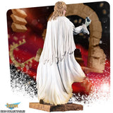 Labyrinth - Jareth the Goblin King 1:6 Scale Statue - Premium Statue