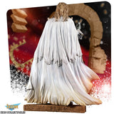 Labyrinth - Jareth the Goblin King 1:6 Scale Statue - Premium Statue