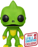 Land Of The Lost - Sleestak Pop! Ny17 Rs - Pop! Vinyl