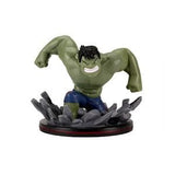 LC Q-Fig The Hulk - Vinyl Figure