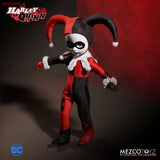 Ldd Presents - Harley Quinn Doll - Replica & Dolls