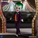 LDD Presents - The Joker - Replica & Dolls