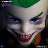 LDD Presents - The Joker - Replica & Dolls