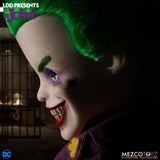 LDD Presents - The Joker - Replica & Dolls
