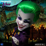 LDD Presents - The Joker - Replica & Dolls