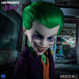 LDD Presents - The Joker - Replica & Dolls
