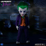 LDD Presents - The Joker - Replica & Dolls