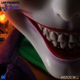 LDD Presents - The Joker - Replica & Dolls