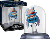 Lilo & Stitch - Experiment 626 Pop! Dome !E RS - Pop! Vinyl