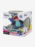 Lilo & Stitch - Stitch Finders Keypers Statue - Vinyl Statue