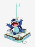 Lilo & Stitch - Stitch Finders Keypers Statue - Vinyl Statue