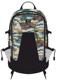 Lilo & Stitch - Island Backpack - Bags & Accessories