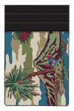 Lilo & Stitch - Island Card Holder - Bags & Accessories