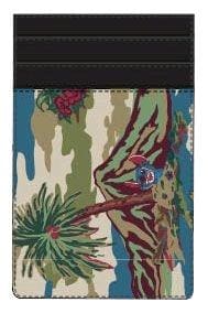 Lilo & Stitch - Island Card Holder - Bags & Accessories