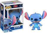 Lilo & Stitch - Stitch Pop! - Pop! Vinyl