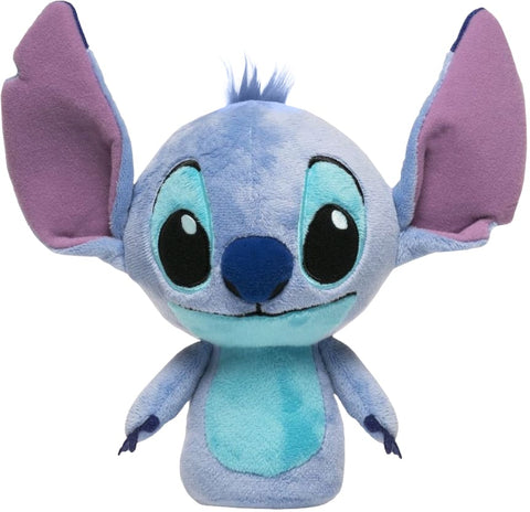 Lilo & Stitch - Stitch Supercute Plush - Plush