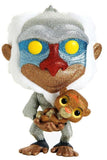 Lion King - Rafiki Diamond Glitter US Exclusive Pop! Vinyl [RS] - Pop! Vinyl
