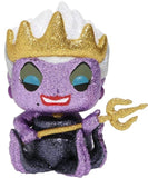 Little Mermaid - Ursula Dgl Pop! !e Rs - Pop! Vinyl