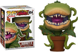 Little Soh - Audrey Ii Pop! - Pop! Vinyl