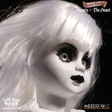 Living Dead Doll Beauty And The Beast 2 Pack - Replica & Dolls