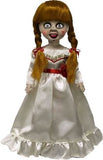 Living Dead Dolls - Annabelle - Replica & Dolls