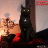 Living Dead Dolls - Chilling Adventures of Sabrina - Replica & Dolls
