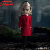 Living Dead Dolls - Chilling Adventures of Sabrina - Replica & Dolls