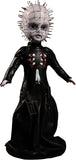 Living Dead Dolls - Hellraiser Pinhead - Replica & Dolls